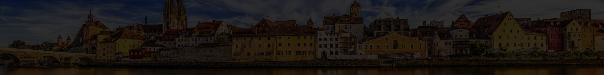 辛集茅台酒回收